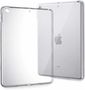 Silicone Slim Case Samsung Tab S9+ - transparent, Hurtel 5907769357879 5907769357879
