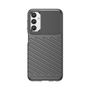 Armored Samsung M34 Thunder Case - black, Hurtel 5907769358005