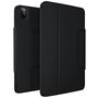 Uniq Rovus Magnetic Case for iPad Pro 11 (2021-2022) / Air 10.9&quot; (2020-2022) - black, UNIQ 8886463684689 8886463684689