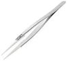 TWEEZER, CERAMIC, REPLACEABLE TIPS 71MZ.SA