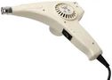 HEAT GUN, 3 WIRE, EU PLUG, 230V 6966EK