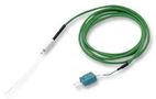 SENSOR, THERMOCOUPLE, K, 0.1MM 58755782