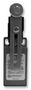 LIMIT SWITCH GLLC04A2B