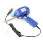 Transformer soldering iron TEX 250W with power regulation GTK-13252 5904422377236