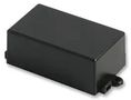 BOX, ABS, 65X38X27MM G1013