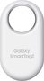 Samsung SmartTag2 (4 Pack) 2 pcs. white + 2 pcs. black, Samsung 8806095039763 8806095039763