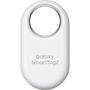 Samsung SmartTag2 white, Samsung 8806095039824 8806095039824