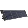 Choetech SC016 300W MC4 Solar Charger + MC4 Cable for XT60 / APP / DC5521 / DC7909 - Black, Choetech 6932112104489 6932112104489