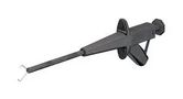 HOOK, TEST, BLACK, LONG REACH 24.0224-4
