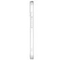 ESR Classic Hybrid Halolock Case with MagSafe for iPhone 15 - Clear, ESR 4894240173374 4894240173374