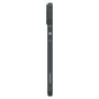 Spigen Liquid Air iPhone 15 Plus Case - Dark Green, Spigen 8809896749916 8809896749916