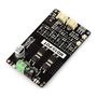 Cytron MD10-POT - DC motors controller 30V / 10A + switch + potentiometer CTN-13450 5904422377274