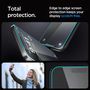 Spigen Glas.tR EZ Fit Tempered Glass for iPhone 15 Pro Max, Spigen 8809896752022 8809896752022