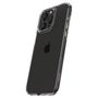 Spigen Crystal Flex Case for iPhone 15 Pro Max - Clear, Spigen 8809896747523