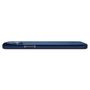 Spigen Thin Fit iPhone 15 Plus Case - Blue, Spigen 8809896749794 8809896749794