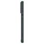 Spigen Ultra Hybrid iPhone 15 Pro Max Case - Dark Green, Spigen 8809896749183 8809896749183
