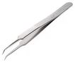 TWEEZERS HIGH PRECISION 5B.SA