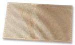 VEROBOARD 100X160MM SEP-96