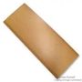 VEROBOARD 179.07X454.66MM 01-0042
