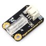 DFRobot Gravity: Digital shake sensor DFR-13294 6959420914555