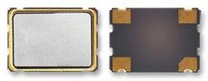 CRYSTAL, SMD, CERAMIC, 14.7456MHZ C7S-14.7456-12-3030-X