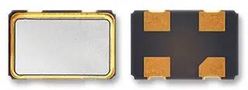 OSCILLATOR, SMD CER CMOS 50.00MHZ S53305-50.000-X