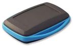 BOX, MINITEC LAVA/BLUE B9002188