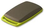 BOX, MINITEC LAVA/GREEN B9004028