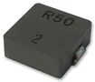 POWER INDUCTOR, 600NH, SHIELDED, 30A ETQP5LR60XFA
