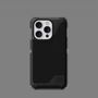 UAG Metropolis LT MagSafe case for iPhone 14 Pro - black kevlar, UAG 114050113940 114050113940