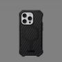 UAG Essential Armor MagSafe case for iPhone 14 Pro - black, UAG 114091114040