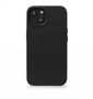 Decoded Leather Case with MagSafe for iPhone 14 Plus - black, Decoded D23IPO14MBC1BK
