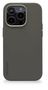 Decoded Silicone Case with MagSafe for iPhone 14 Pro Max - green, Decoded D23IPO14PMBCS9OE D23IPO14PMBCS9OE