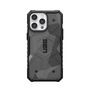 UAG Pathfinder MagSafe case for iPhone 15 Pro Max - camo gray, UAG 114303114033 114303114033