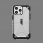 UAG Plasma case for iPhone 15 Pro Max - transparent, UAG 114304114343 114304114343