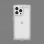 UAG Plyo case for iPhone 15 Pro Max - transparent, UAG 114310114343