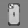 UAG Plasma case for iPhone 15 Plus - transparent, UAG 114355114343 114355114343