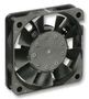 FAN, 60X60X15MM, 24VDC 2406KL-05W-B50-L00