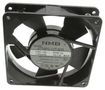FAN, 119X119X25MM, 230VAC 11925PBB3LEA00
