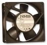 FAN, 119X119X38MM, 115VAC 4715FS-12T-B50-D00