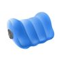 Baseus ComfortRide car cushion - blue, Baseus 6932172643621 6932172643621