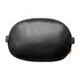 Baseus ComfortRide Series car headrest cushion with 2 materials - black, Baseus 6932172647469 6932172647469