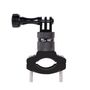Sports camera holder for a bicycle, Hurtel 5907769358890 5907769358890