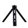 Tripod tripod for a sports camera, Hurtel 5907769358913 5907769358913