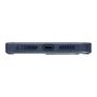 Uniq LifePro Xtreme Magclick Charging case for iPhone 15 Pro Max - blue, UNIQ 8886463686607 8886463686607
