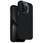 Uniq Lyden Magclick Charging case for iPhone 15 Pro Max - black, UNIQ 8886463685808 8886463685808
