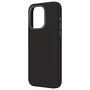 Uniq Lyden Magclick Charging case for iPhone 15 Pro Max - black, UNIQ 8886463685808 8886463685808