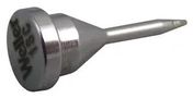 TIP, SOLDERING IRON, CHISEL, 0.4MM LT 1SC