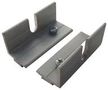LINC LUG, 80MM, PACK 2 MCLPS40