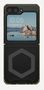 UAG Plyo Pro case with magnetic module for Samsung Galaxy Flip 5 - green-gray, UAG 21421411723A 21421411723A